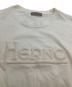 HERNOの古着・服飾アイテム：8000円