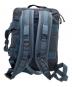 BRIEFING (ブリーフィング) バッグ A4 3WAY LINER MW ブルー：19000円