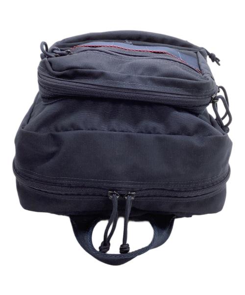 BRIEFING（ブリーフィング）BRIEFING (ブリーフィング) リュック　COMPACT PACK MW GEN II ネイビーの古着・服飾アイテム