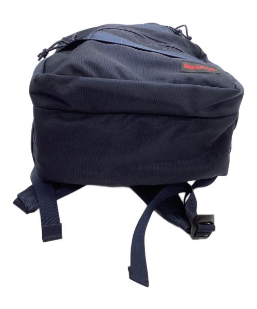 BRIEFING（ブリーフィング）BRIEFING (ブリーフィング) リュック　COMPACT PACK MW GEN II ネイビーの古着・服飾アイテム