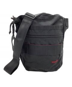 中古・古着通販】BRIEFING (ブリーフィング) BEAMS (ビームス