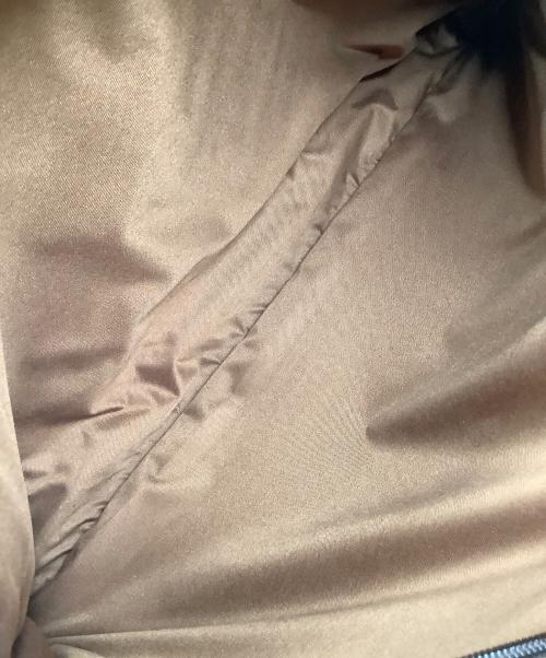 BROOKS BROTHERS（ブルックスブラザーズ）BROOKS BROTHERS (ブルックスブラザーズ) ボストンバッグ ブラウンの古着・服飾アイテム