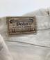 POLO RALPH LAURENの古着・服飾アイテム：9000円