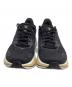 HOKA (ホカ) スニーカー W TRANSPORT2 ブラック サイズ:24.5：13000円