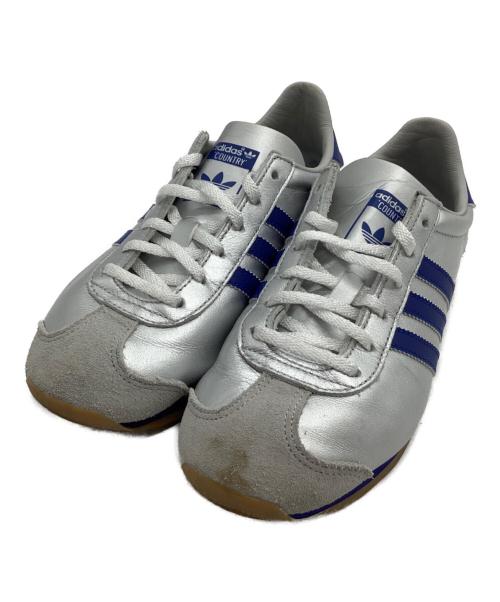 adidas（アディダス）adidas (アディダス) スニーカー　Country OG 