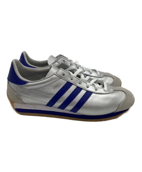 adidas（アディダス）adidas (アディダス) スニーカー　Country OG 