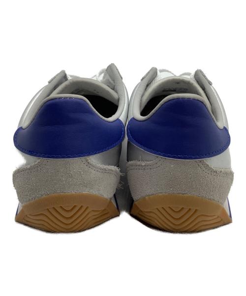 adidas（アディダス）adidas (アディダス) スニーカー　Country OG 