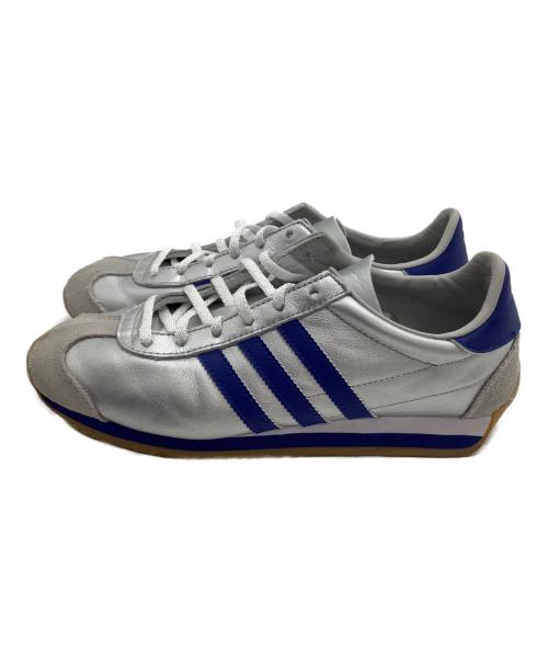 adidas（アディダス）adidas (アディダス) スニーカー　Country OG 