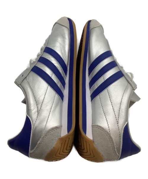 adidas（アディダス）adidas (アディダス) スニーカー　Country OG 