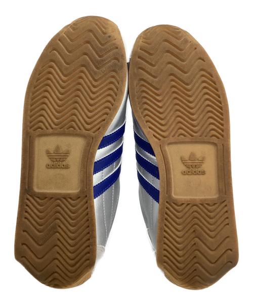 adidas（アディダス）adidas (アディダス) スニーカー　Country OG 