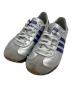 adidas（アディダス）の古着「スニーカー　Country OG 