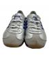 adidas (アディダス) スニーカー　Country OG 