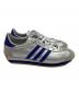 中古・古着 adidas (アディダス) スニーカー　Country OG 