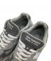 NEW BALANCEの古着・服飾アイテム：25000円