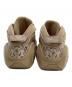 中古・古着 NIKE (ナイキ) Supreme (シュプリーム) スニーカー Air Zoom Flight 95 SP ブラウン サイズ:28：10000円