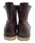 Timberlandの古着・服飾アイテム：10000円