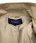 BURBERRY LONDONの古着・服飾アイテム：7000円