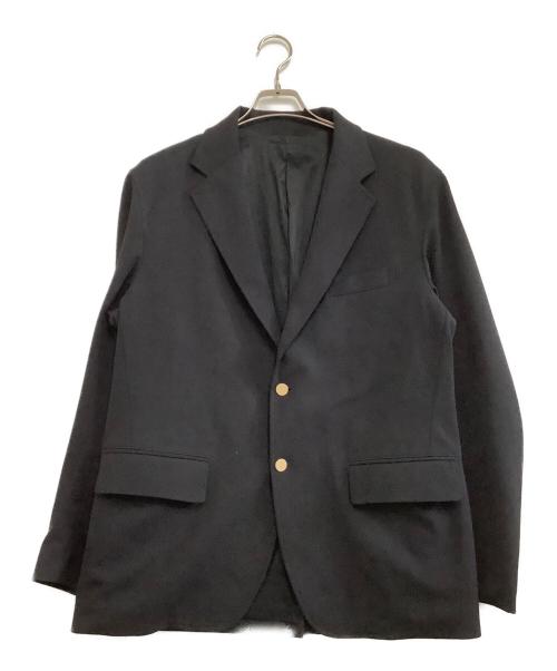 Fuse（フューズ）Fuse (フューズ) セットアップ ブラック サイズ:3の古着・服飾アイテム