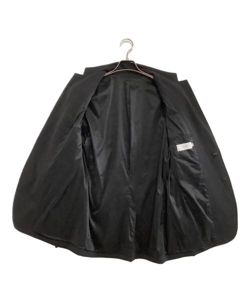 Fuse（フューズ）Fuse (フューズ) セットアップ ブラック サイズ:3の古着・服飾アイテム
