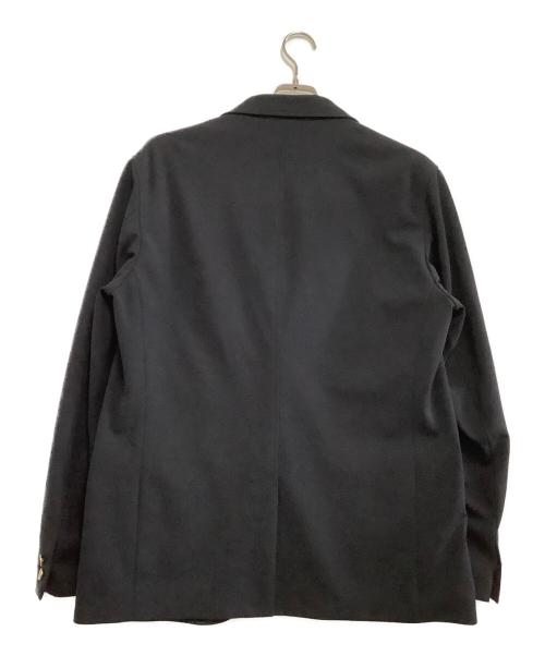 Fuse（フューズ）Fuse (フューズ) セットアップ ブラック サイズ:3の古着・服飾アイテム
