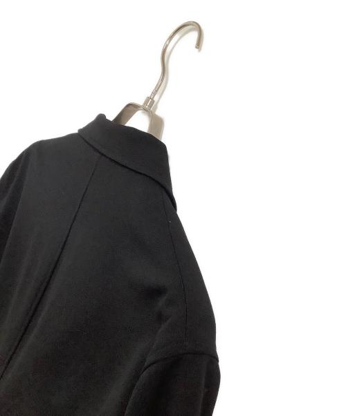 Fuse（フューズ）Fuse (フューズ) セットアップ ブラック サイズ:3の古着・服飾アイテム