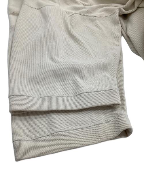 MADISON BLUE（マディソンブルー）MADISON BLUE (マディソンブルー) ニットワンピース ベージュ サイズ:XSの古着・服飾アイテム