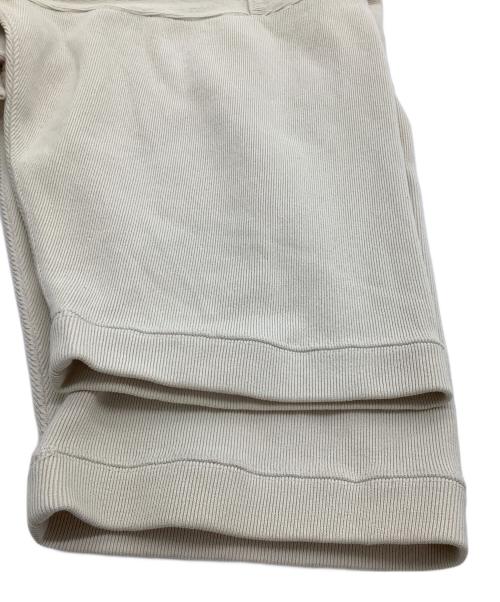 MADISON BLUE（マディソンブルー）MADISON BLUE (マディソンブルー) ニットワンピース ベージュ サイズ:XSの古着・服飾アイテム