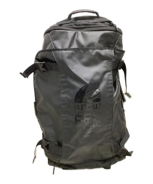 THE NORTH FACE（ザ ノース フェイス）THE NORTH FACE (ザ ノース フェイス) キャリーバッグの古着・服飾アイテム