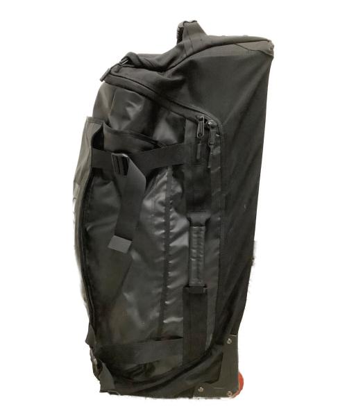 THE NORTH FACE（ザ ノース フェイス）THE NORTH FACE (ザ ノース フェイス) キャリーバッグの古着・服飾アイテム