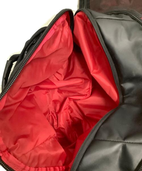 THE NORTH FACE（ザ ノース フェイス）THE NORTH FACE (ザ ノース フェイス) キャリーバッグの古着・服飾アイテム