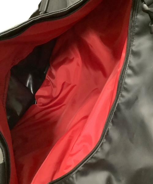 THE NORTH FACE（ザ ノース フェイス）THE NORTH FACE (ザ ノース フェイス) キャリーバッグの古着・服飾アイテム
