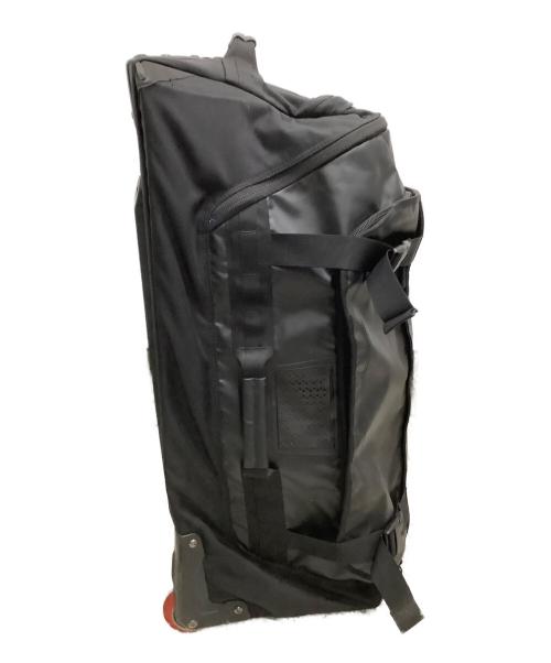 THE NORTH FACE（ザ ノース フェイス）THE NORTH FACE (ザ ノース フェイス) キャリーバッグの古着・服飾アイテム
