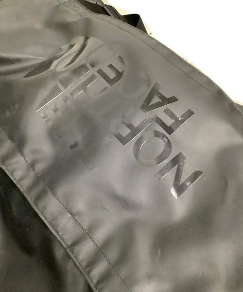 THE NORTH FACE（ザ ノース フェイス）THE NORTH FACE (ザ ノース フェイス) キャリーバッグの古着・服飾アイテム