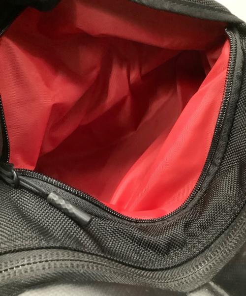 THE NORTH FACE（ザ ノース フェイス）THE NORTH FACE (ザ ノース フェイス) キャリーバッグの古着・服飾アイテム