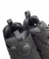 REEBOKの古着・服飾アイテム：10000円