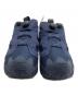 REEBOK (リーボック) スニーカー オレンジ×ネイビー サイズ:26：20000円