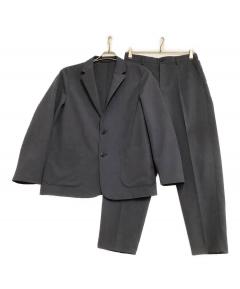 中古・古着通販】green label relaxing (グリーンレーベルリラクシング
