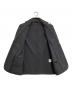 green label relaxingの古着・服飾アイテム：8000円