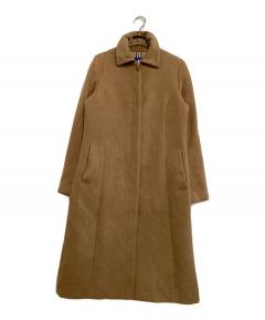 中古・古着通販】BURBERRY BLUE LABEL (バーバリーブルーレーベル