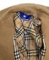 BURBERRY BLUE LABELの古着・服飾アイテム：8000円