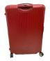 RIMOWAの古着・服飾アイテム：45000円
