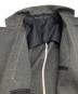 MACKINTOSH PHILOSOPHYの古着・服飾アイテム：16000円