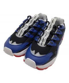中古・古着通販】PUMA (プーマ) ALEXANDER McQUEEN (アレキサンダー