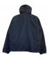 POLO RALPH LAUREN (ポロ・ラルフローレン) ナイロンジャケット ネイビー サイズ:XL：9000円