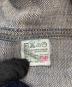 中古・古着 LEVI'S (リーバイス) デニムカバーオール インディゴ サイズ:L：7000円