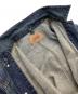 LEVI'Sの古着・服飾アイテム：7000円