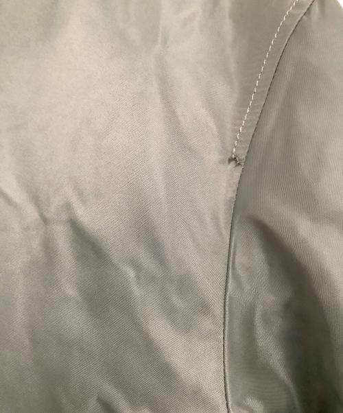 AVIREX（アヴィレックス）AVIREX (アヴィレックス) MA-1ジャケット カーキ サイズ:XLの古着・服飾アイテム