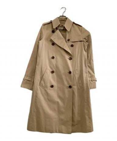 中古・古着通販】BURBERRY LONDON (バーバリーロンドン) ライナー付