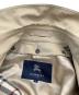 BURBERRY LONDONの古着・服飾アイテム：20000円