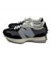NEW BALANCEの古着・服飾アイテム：9000円